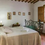Appartement With Views Of Trasimeno