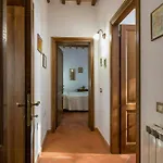 Appartement With Views Of Trasimeno *