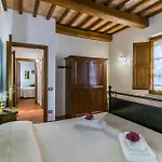 With Views Of Trasimeno Castiglione del Lago