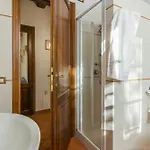 Appartement With Views Of Trasimeno