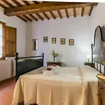 Appartement With Views Of Trasimeno