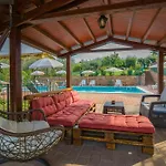 With Views Of Trasimeno * Castiglione del Lago