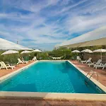 With Views Of Trasimeno * Castiglione del Lago